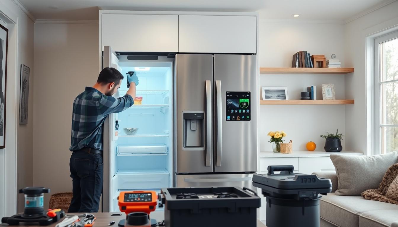 Solutions for Homeowners